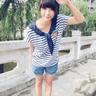 木牌买衣服