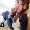 木牌衣服