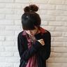 木牌买衣服