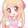 柬埔寨木牌服装