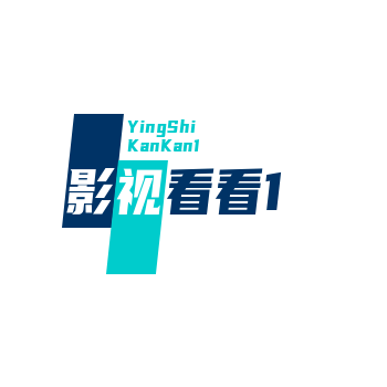 木牌服装 Logo